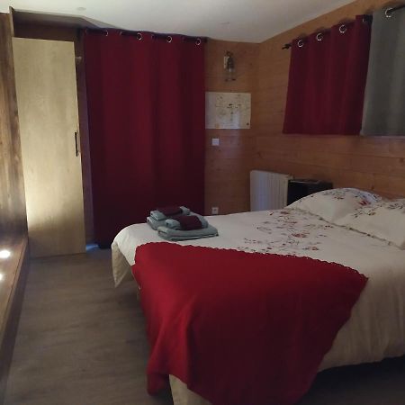Les Gîtes de l'Ecole Buissonnière Lens Extérieur photo