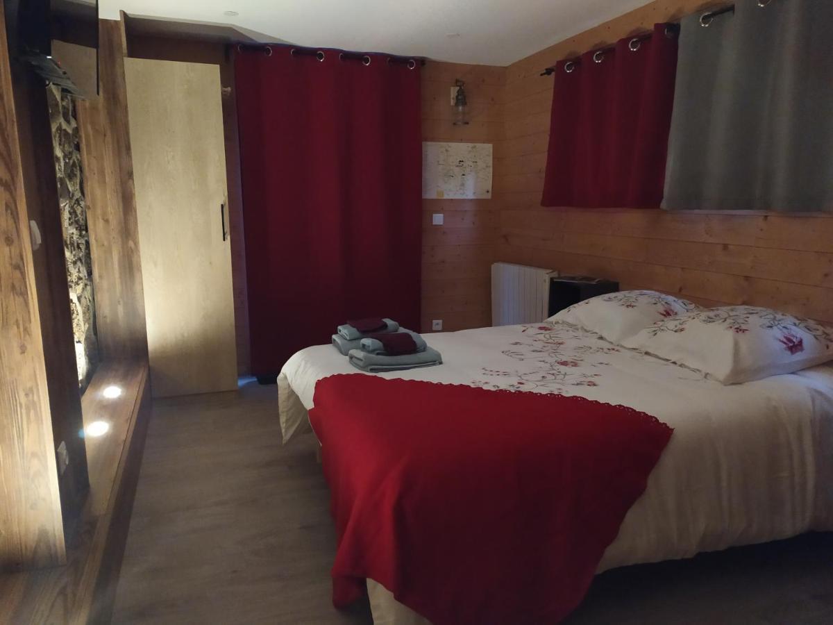 Les Gîtes de l'Ecole Buissonnière Lens Extérieur photo